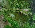 Siete Aguas 3